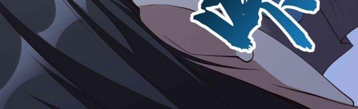 Ta Thật Sự Không Phải Là Cái Thế Cao Nhân Chapter 49 - Trang 4