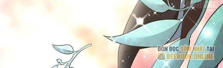 Ta Thật Sự Không Phải Là Cái Thế Cao Nhân Chapter 49 - Trang 4