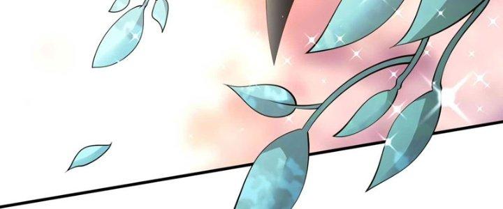 Ta Thật Sự Không Phải Là Cái Thế Cao Nhân Chapter 49 - Trang 4