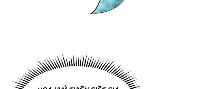 Ta Thật Sự Không Phải Là Cái Thế Cao Nhân Chapter 49 - Trang 4