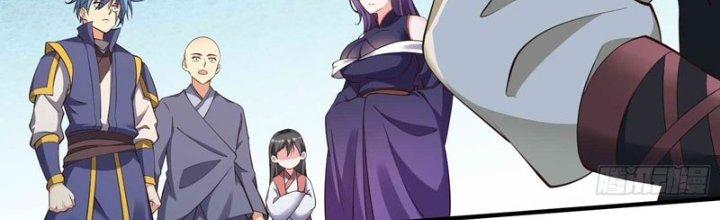 Ta Thật Sự Không Phải Là Cái Thế Cao Nhân Chapter 49 - Trang 4