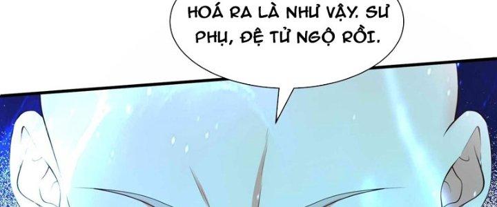 Ta Thật Sự Không Phải Là Cái Thế Cao Nhân Chapter 49 - Trang 4