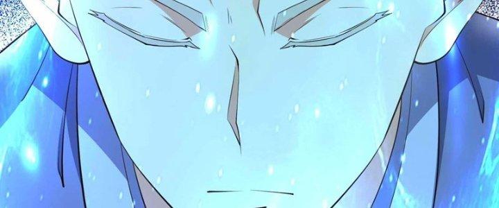 Ta Thật Sự Không Phải Là Cái Thế Cao Nhân Chapter 49 - Trang 4