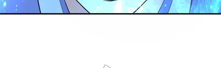 Ta Thật Sự Không Phải Là Cái Thế Cao Nhân Chapter 49 - Trang 4