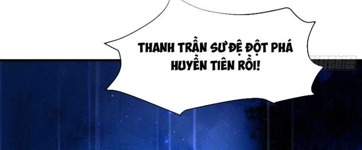 Ta Thật Sự Không Phải Là Cái Thế Cao Nhân Chapter 49 - Trang 4