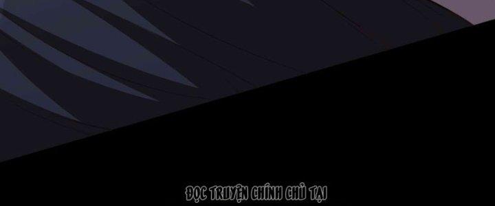 Ta Thật Sự Không Phải Là Cái Thế Cao Nhân Chapter 49 - Trang 4