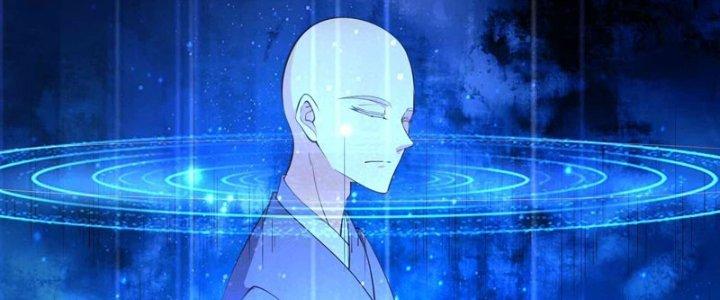 Ta Thật Sự Không Phải Là Cái Thế Cao Nhân Chapter 49 - Trang 4