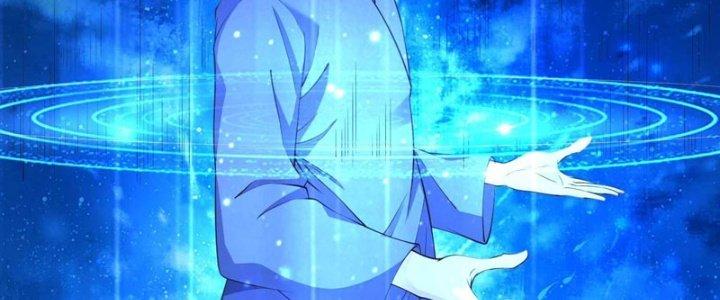 Ta Thật Sự Không Phải Là Cái Thế Cao Nhân Chapter 49 - Trang 4