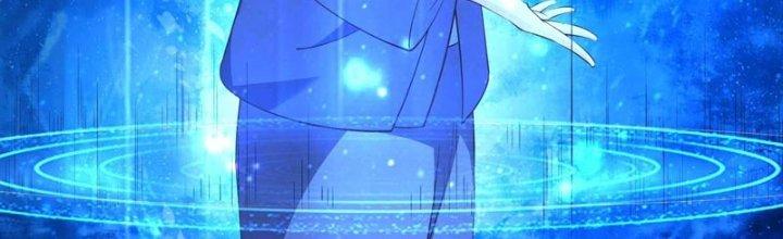 Ta Thật Sự Không Phải Là Cái Thế Cao Nhân Chapter 49 - Trang 4