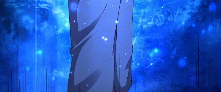 Ta Thật Sự Không Phải Là Cái Thế Cao Nhân Chapter 49 - Trang 4