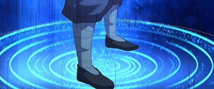 Ta Thật Sự Không Phải Là Cái Thế Cao Nhân Chapter 49 - Trang 4