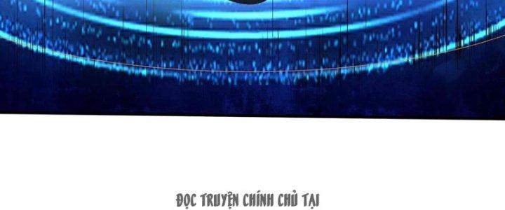 Ta Thật Sự Không Phải Là Cái Thế Cao Nhân Chapter 49 - Trang 4