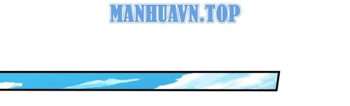 Ta Thật Sự Không Phải Là Cái Thế Cao Nhân Chapter 49 - Trang 4