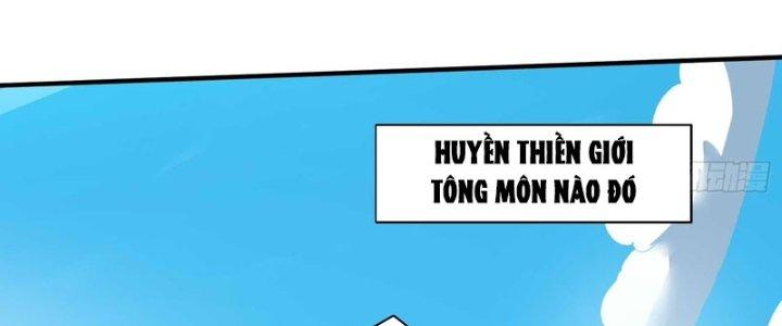 Ta Thật Sự Không Phải Là Cái Thế Cao Nhân Chapter 49 - Trang 4