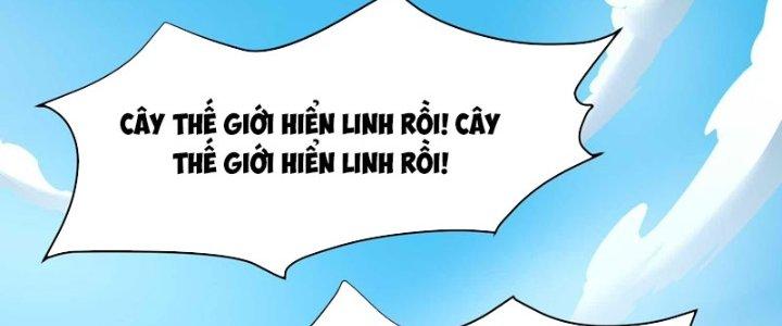 Ta Thật Sự Không Phải Là Cái Thế Cao Nhân Chapter 49 - Trang 4