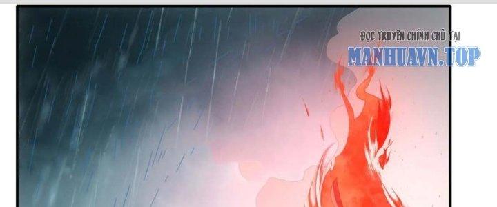 Tinh Môn Chapter 57 - Trang 2