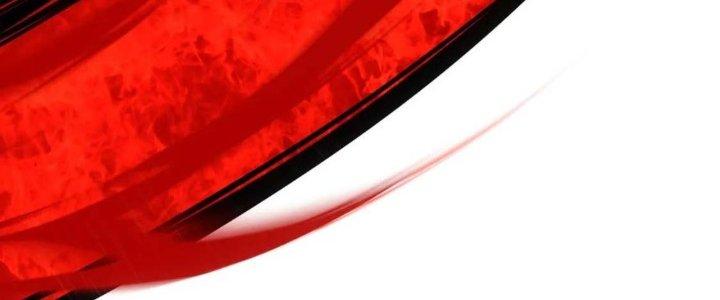 Tinh Môn Chapter 57 - Trang 2