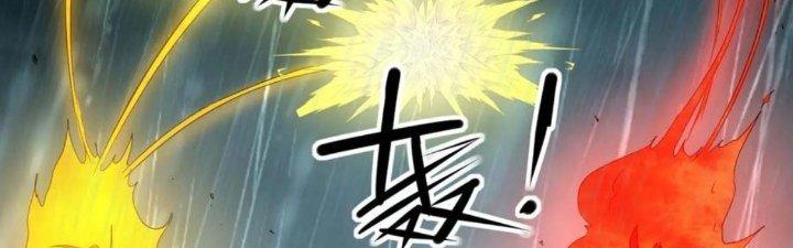 Tinh Môn Chapter 57 - Trang 2