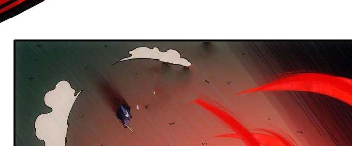 Tinh Môn Chapter 57 - Trang 2