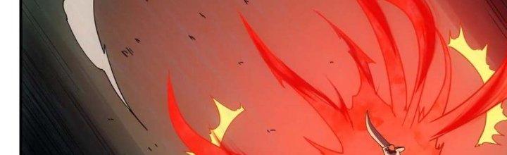 Tinh Môn Chapter 57 - Trang 2