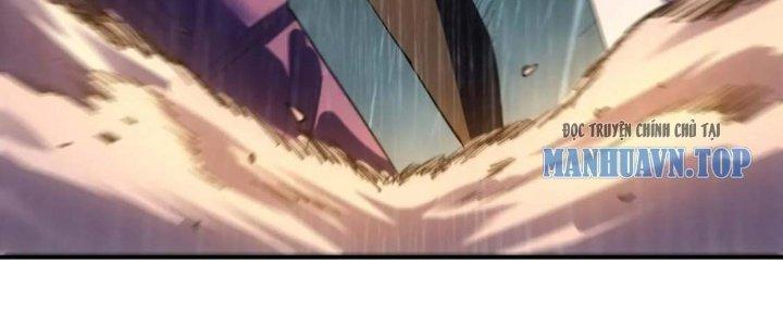 Tinh Môn Chapter 57 - Trang 2