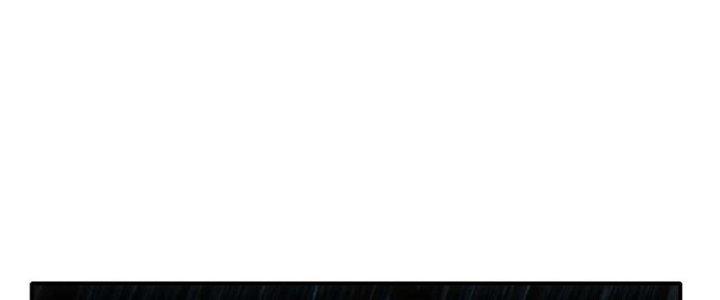 Tinh Môn Chapter 57 - Trang 2