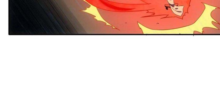 Tinh Môn Chapter 57 - Trang 2