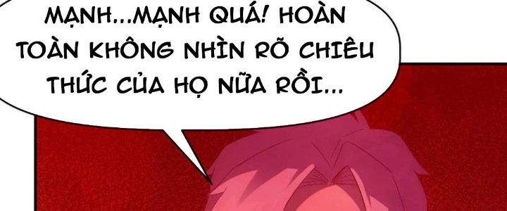 Tinh Môn Chapter 57 - Trang 2