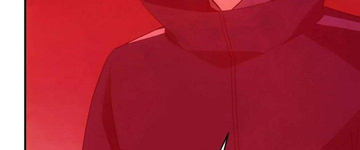 Tinh Môn Chapter 57 - Trang 2