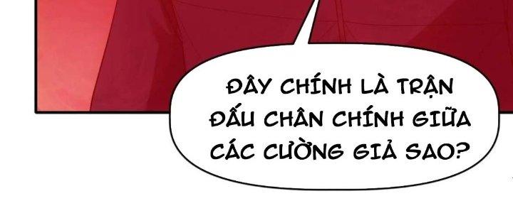 Tinh Môn Chapter 57 - Trang 2