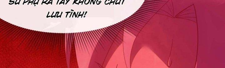 Tinh Môn Chapter 57 - Trang 2