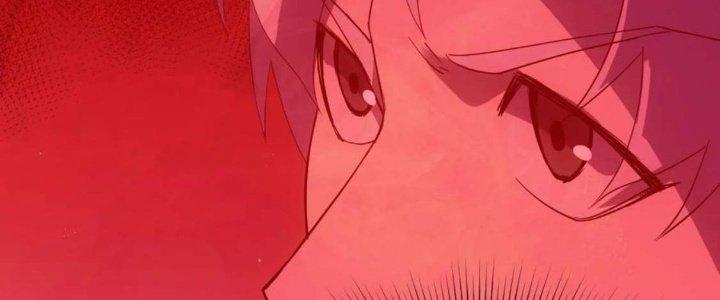 Tinh Môn Chapter 57 - Trang 2