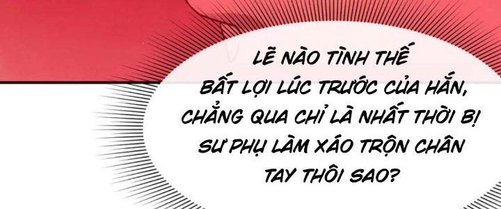 Tinh Môn Chapter 57 - Trang 2