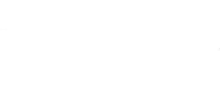 Tinh Môn Chapter 57 - Trang 2