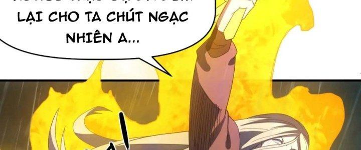 Tinh Môn Chapter 57 - Trang 2