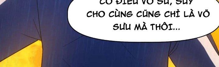 Tinh Môn Chapter 57 - Trang 2