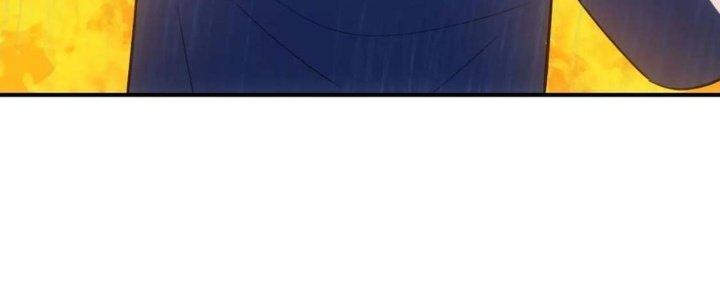 Tinh Môn Chapter 57 - Trang 2