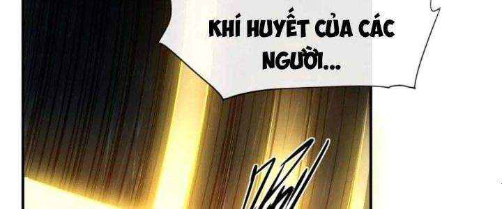 Tinh Môn Chapter 57 - Trang 2