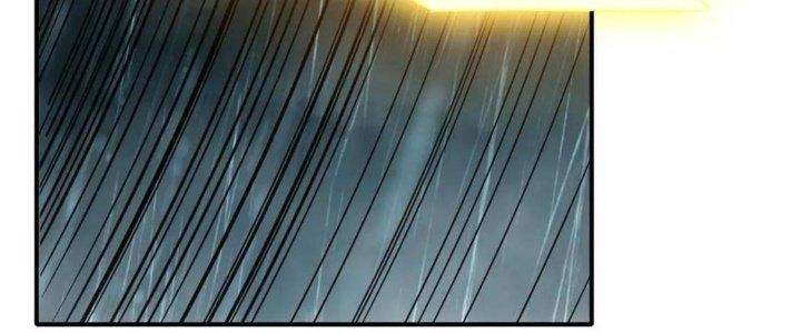 Tinh Môn Chapter 57 - Trang 2