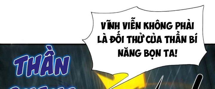 Tinh Môn Chapter 57 - Trang 2