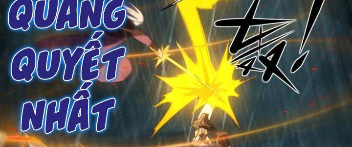 Tinh Môn Chapter 57 - Trang 2