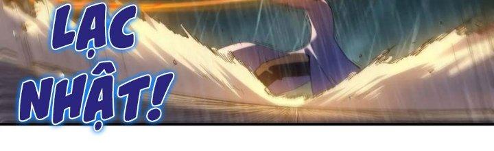 Tinh Môn Chapter 57 - Trang 2