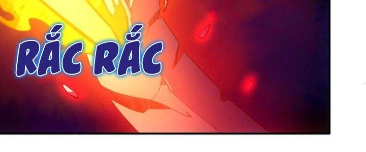 Tinh Môn Chapter 57 - Trang 2