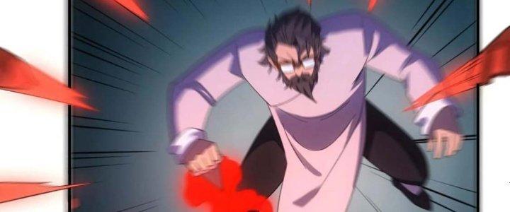 Tinh Môn Chapter 57 - Trang 2