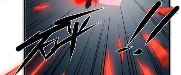 Tinh Môn Chapter 57 - Trang 2