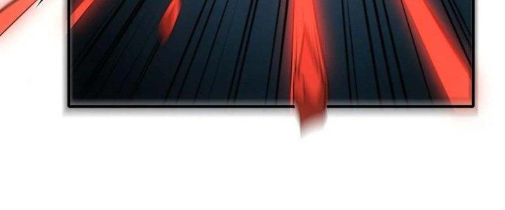 Tinh Môn Chapter 57 - Trang 2