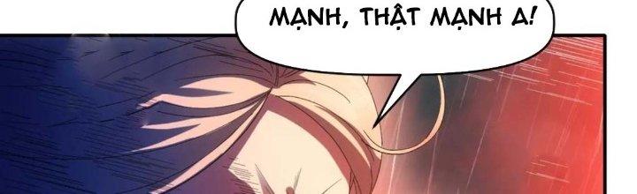 Tinh Môn Chapter 57 - Trang 2