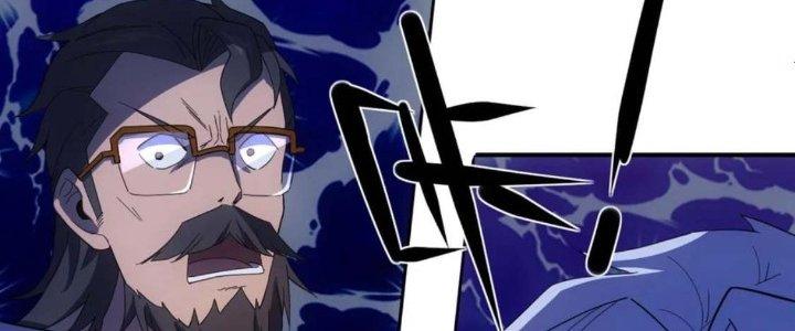 Tinh Môn Chapter 57 - Trang 2