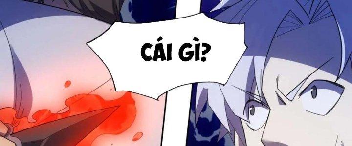 Tinh Môn Chapter 57 - Trang 2