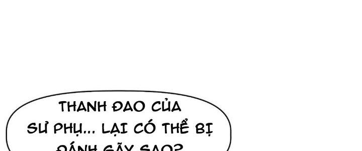 Tinh Môn Chapter 57 - Trang 2